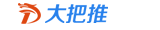 企业采购上大把推