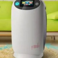 唐山空气净化器