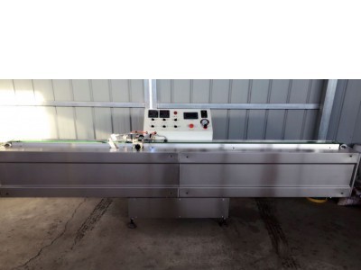 出售丁基胶涂布机,丁基胶打胶机,自动中空玻璃打胶机