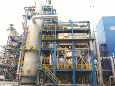 环保极速体育极速体育_nba在线直播极速体育_jrs电脑直播