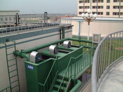 环保极速体育极速体育_nba在线直播极速体育_jrs电脑直播