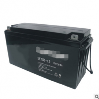 汽车铅酸蓄电池