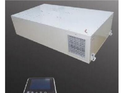 唐山新风系统 唐山吊顶式新风