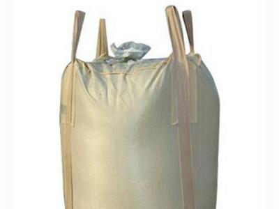 水泥吨袋