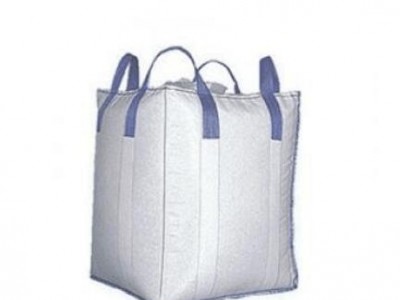 优质柔性吨袋