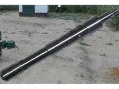 TDXT2000四参数堵塞式压差流量计