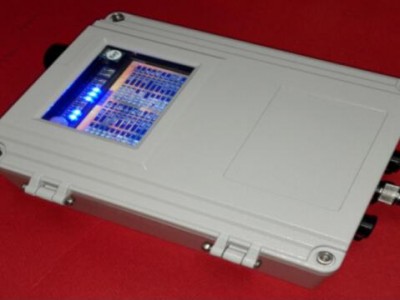 TDXT2000煤层气井下直读存储压力计