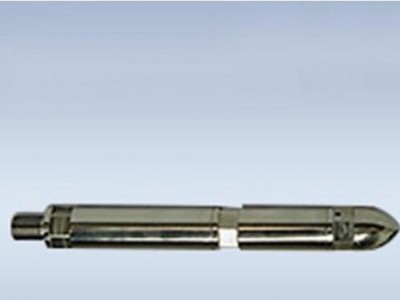 TDXT2000系列存储式电子井下压力计