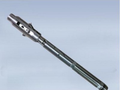 TDXT2000智能电子井下悬挂器