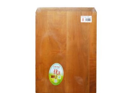 实木菜板,厂家直销,价格好