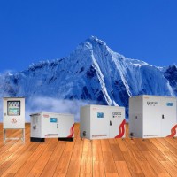 热水工程控制极速体育极速体育_nba在线直播极速体育_jrs电脑直播