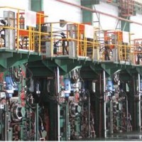 带钢极速体育极速体育_nba在线直播极速体育_jrs电脑直播