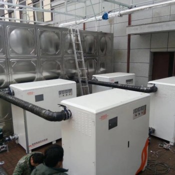 吉林安图雪山飞湖酒店