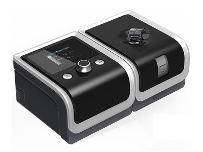 瑞迈特二代呼吸机双水平U-25T