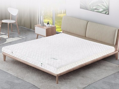 自然梦【净土】 山棕床垫