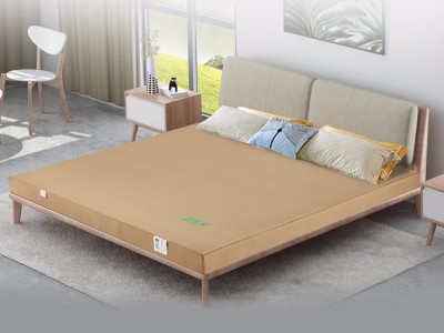 自然梦【山峦】棕垫硬垫子