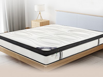 自然梦【梦宝】