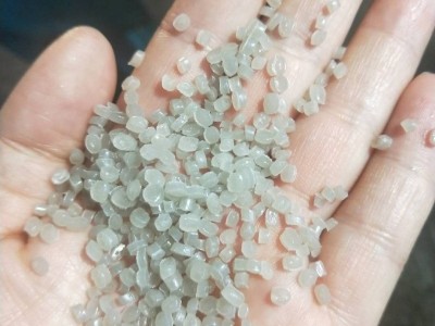 pe再生颗粒/聚乙烯颗粒/吹膜颗粒