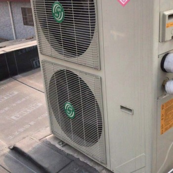 农村煤改电产品