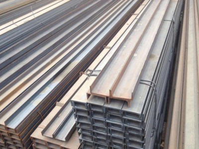 槽钢厂家