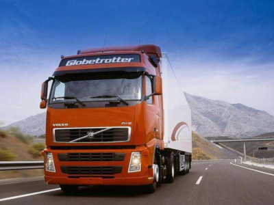 唐山至安徽池州物流公司