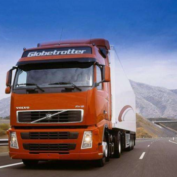 唐山至安徽池州物流公司