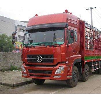 唐山到吕梁物流公司