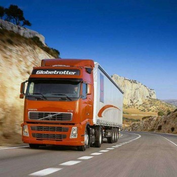 唐山到固原物流公司