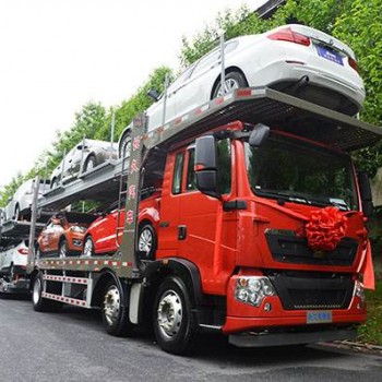 唐山到博尔塔拉物流公司