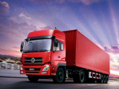 唐山到沧州物流公司