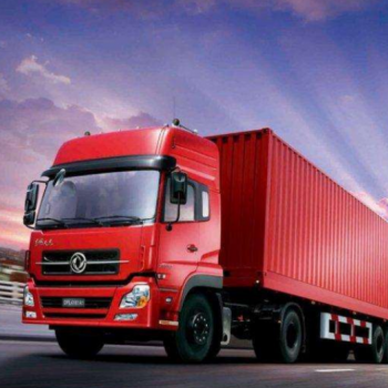 唐山到沧州物流公司