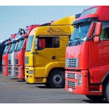 唐山到湖南物流公司