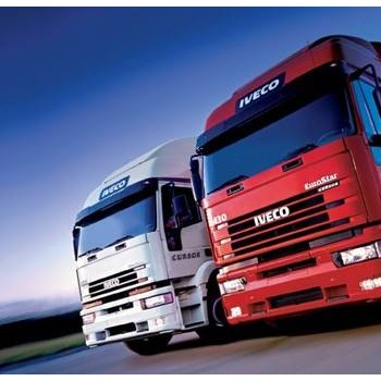 唐山到河南物流公司