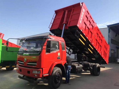 唐山到湖北物流公司