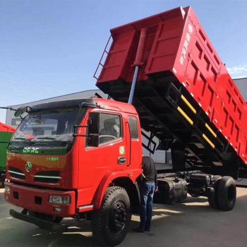 唐山到湖北物流公司