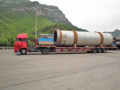 钢琴搬运、轿车托运、大件极速体育极速体育_nba在线直播极速体育_jrs电脑直播运输