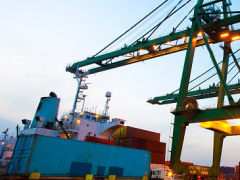 物流公司在运输的过程中应该注意哪些事项？