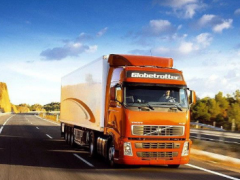 预防货物丢失，客户如何保护自己的利益？