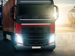 零担运输托运小知识