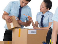 零担运输这些优点你清楚吗？