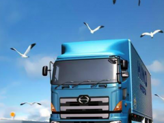 物流专线运输有什么优势？