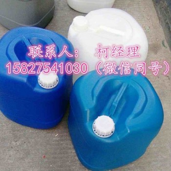 湖北司盘80生产厂家