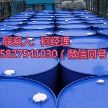 湖北桐油生产厂家