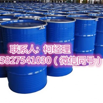 湖北烷基羟肟酸钠生产厂家