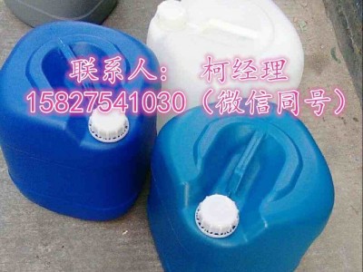 湖北司盘80生产厂家