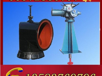 PZI-800配水闸阀,煤矿用配水闸阀矿用配水闸阀