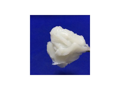 降噪音齿轮润滑脂 低温塑料润滑脂