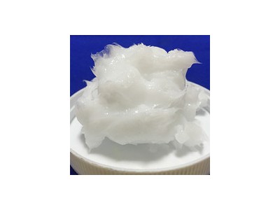 高真空硅脂 真空密封润滑脂