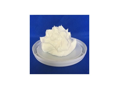 塑料齿轮脂 低扭矩齿轮润滑脂