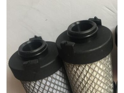 ATS滤芯0020EP滤芯0045EP滤芯0070EP滤芯